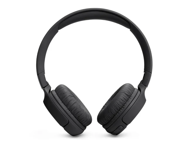 fone_de_ouvido_jbl_tune